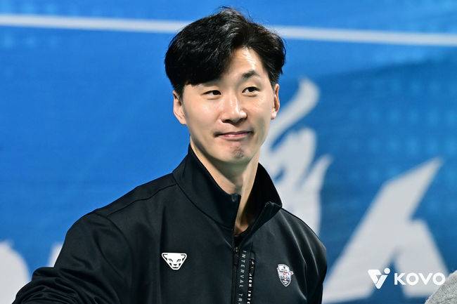 KOVO 제공