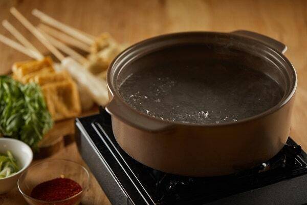 잦은 배달 식사가 신체 지표에 변화를 가져올 수 있다는 분석이 나왔다. 게티이미지
