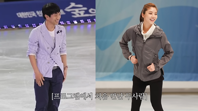 유튜브 채널 ‘만리장성규’ 캡처