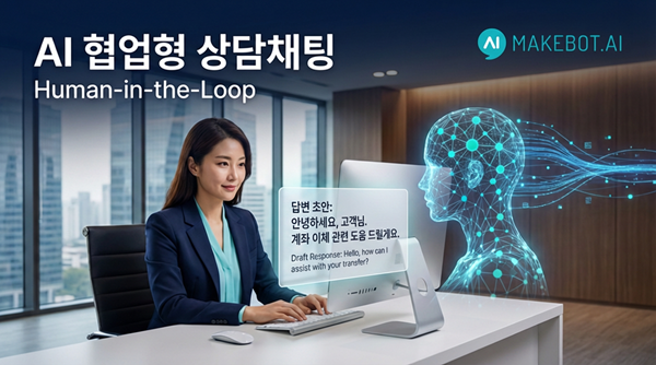 <사진출처=메이크봇>