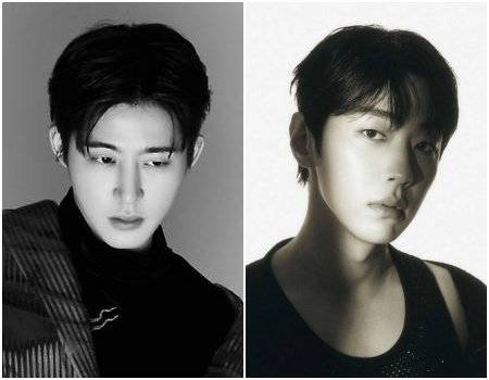 사진제공｜131 레이블·duover