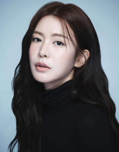 정유진. 넥서스이엔엠