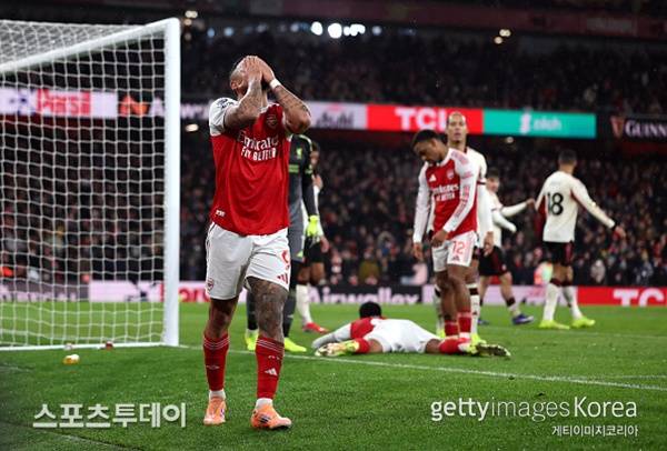 사진=GettyImages 제공