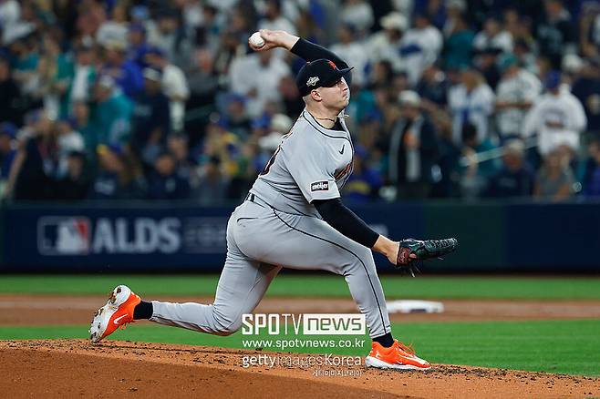 ▲ 메이저리그 공식 홈페이지의 칼럼니스트 이노 새리스는 “2015년의 1975만 달러(프라이스의 연봉)는 인플레이션만 고려해도 오늘날 약 2700만 달러에 해당한다”고 디트로이트에 부정적인 시각을 드러냈다