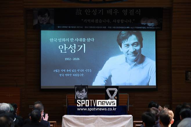 ▲ ⓒ곽혜미 기자