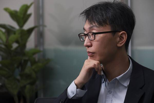 사진=박정훈 기자(이오이미지)
