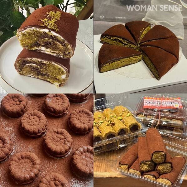 @dalcomhan.yul,&nbsp;@rehobe.official,&nbsp;@saddlerhaus_bakery,&nbsp;@standartcoffeeworks