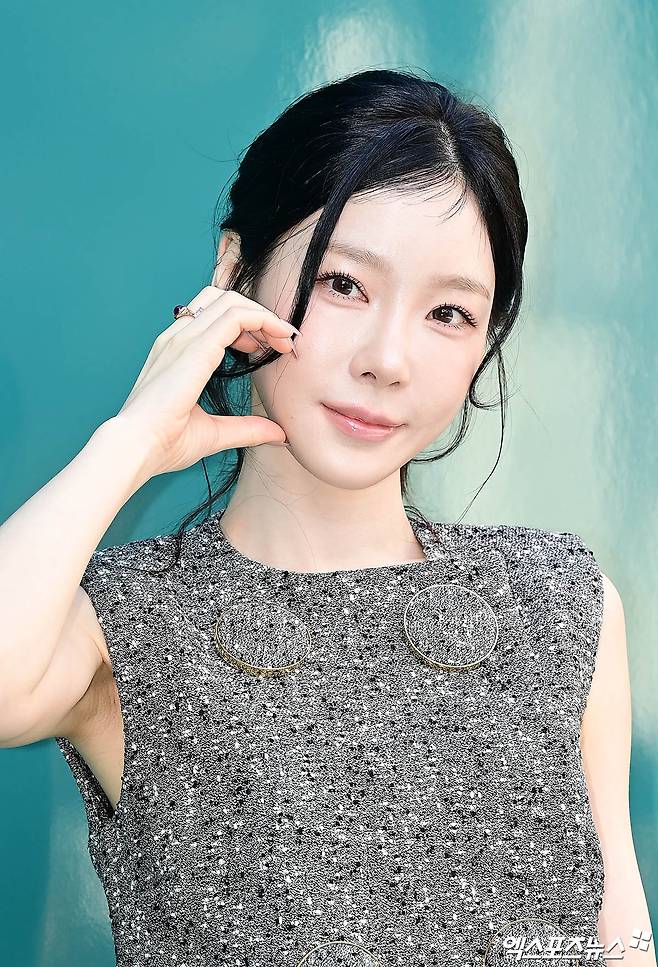 소녀시대 태연