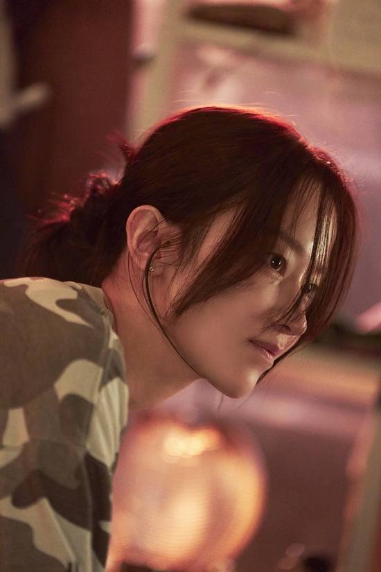 영화 '프로젝트 Y'