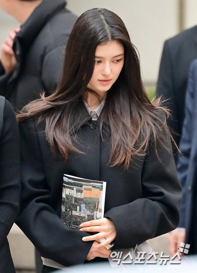 엑스포츠뉴스DB