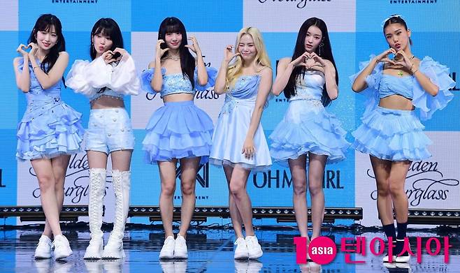 사진=텐아시아DB