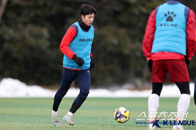 사진제공=프로축구연맹