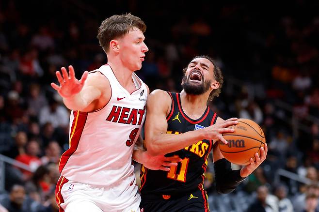 <저작권자(c) 연합뉴스, 무단 전재-재배포, AI 학습 및 활용 금지>