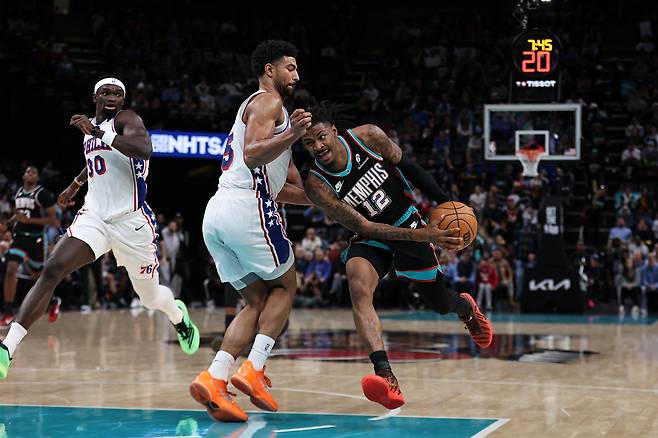 <저작권자(c) 연합뉴스, 무단 전재-재배포, AI 학습 및 활용 금지>