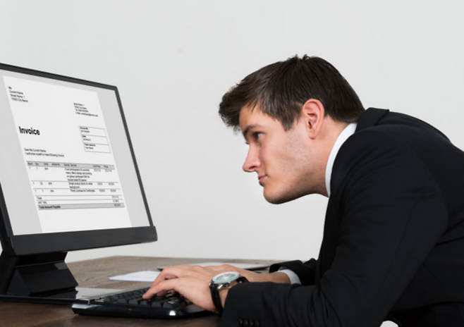 사진=게티이미지뱅크.