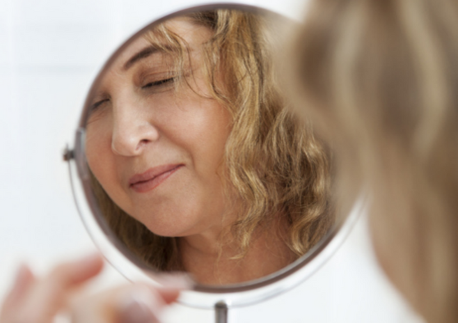 사진=게티이미지뱅크.