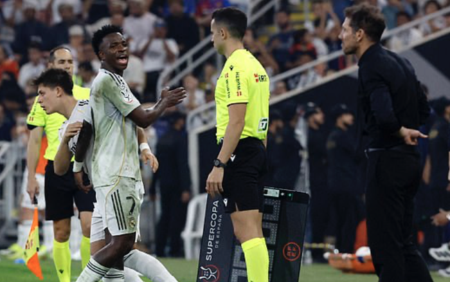 사진=데일리 메일