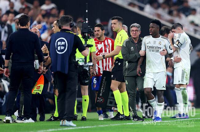 사진=게티이미지