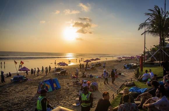 인도네시아 발리. [사진=픽사베이]