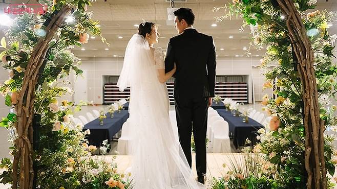 사진=서울시 제공