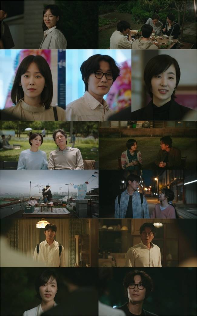 사진제공= JTBC SLL 하우픽쳐스