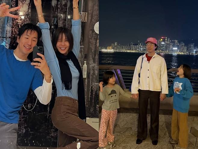 마이큐 소셜미디어