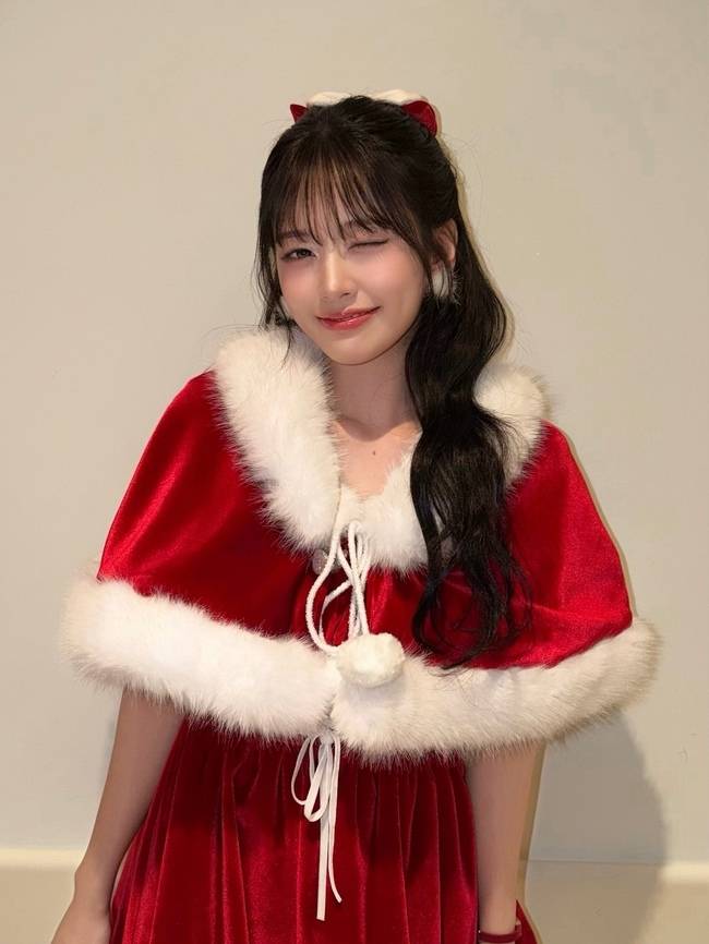 사진 =스타쉽 제공