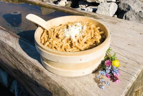 앨플러마그로넨.