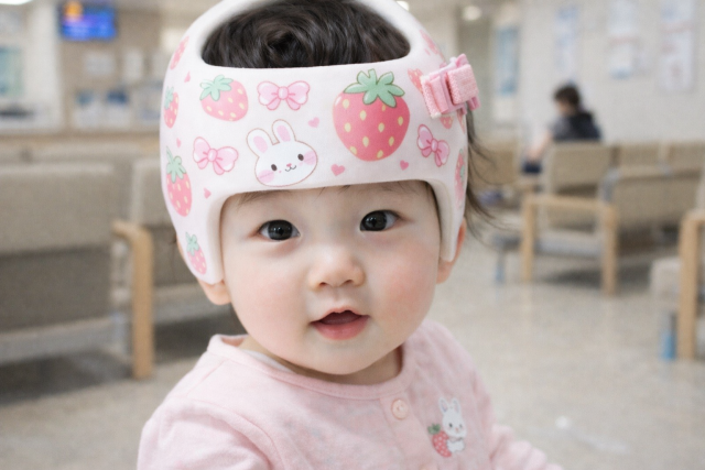 기사 내용 이해를 돕기 위해 AI 이미지 생성기로 만든 사진. 툴 제공 =chatGPT