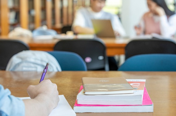 기사 이해를 돕기 위한 자료사진, 클립아트코리아