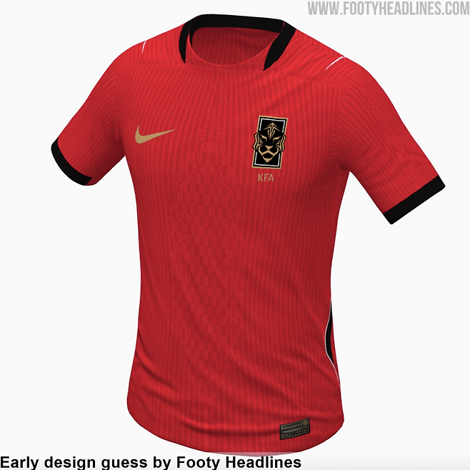 ▲ ⓒ푸티 헤드라인스