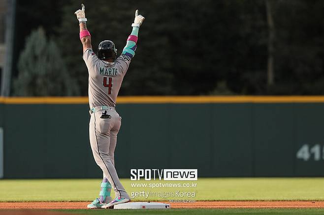 ▲ 케텔 마르테