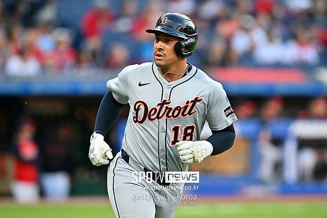 ▲ 자마이 존스