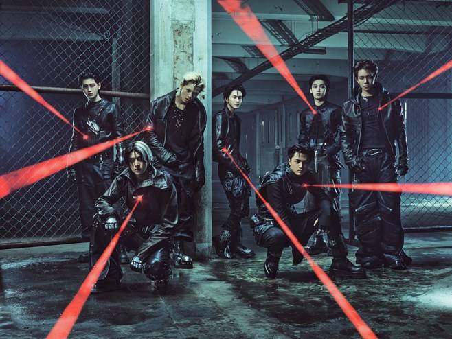 티브이데일리 포토