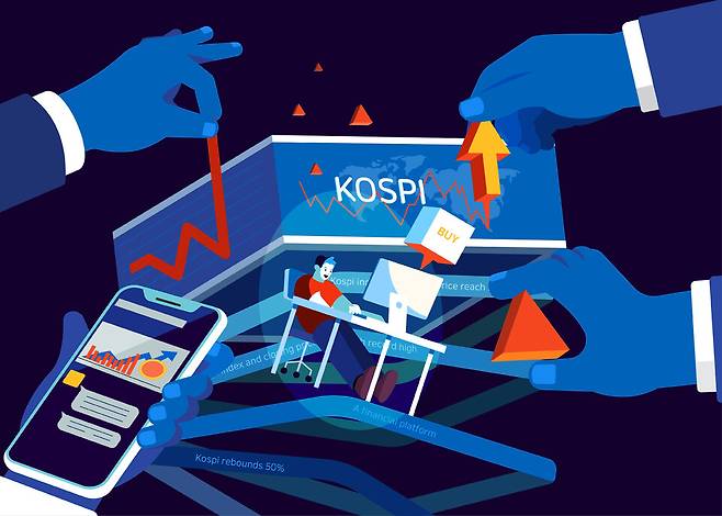 ▲&nbsp;사진제공=클립아트코리아