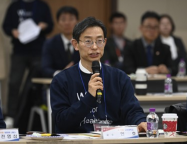 ◇인호 원주시 AI위원장(고려대 교수)