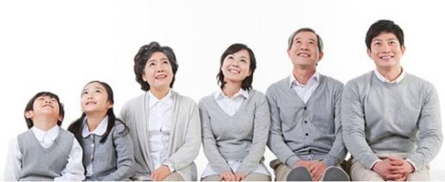 클립아트코리아