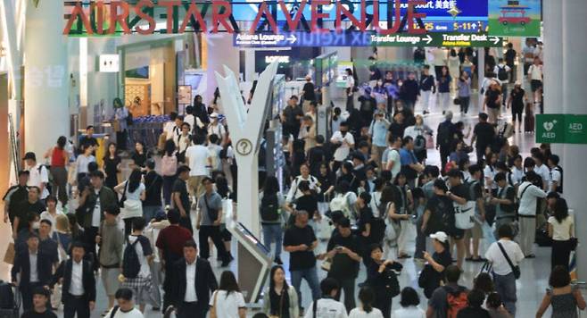 (사진=연합뉴스)