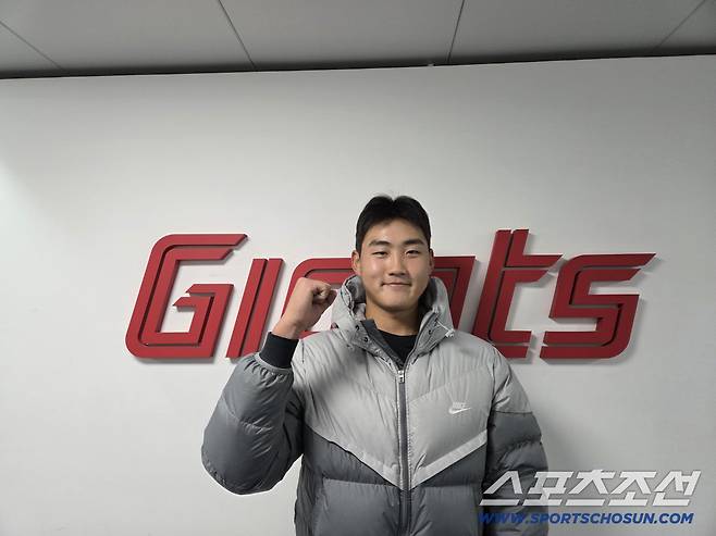 사진=한동훈 기자