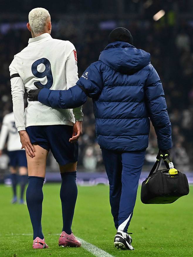 AFP<저작권자(c) 연합뉴스, 무단 전재-재배포, AI 학습 및 활용 금지>