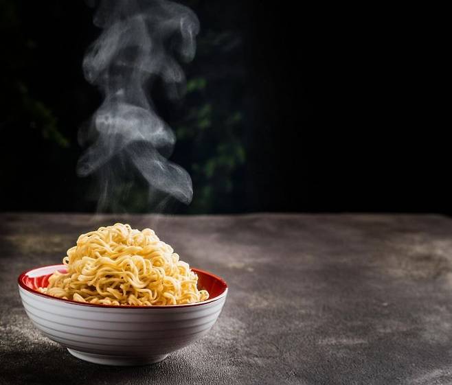 픽사베이