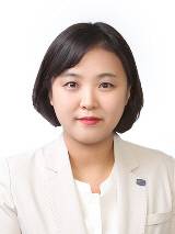 이소라 가톨릭대학교 대전성모병원 간호사