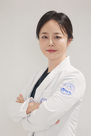 키 크는 아이 식탁의 비밀, ‘육류 단백질’에 답이