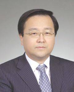 이충재교수 [사진=충남대]