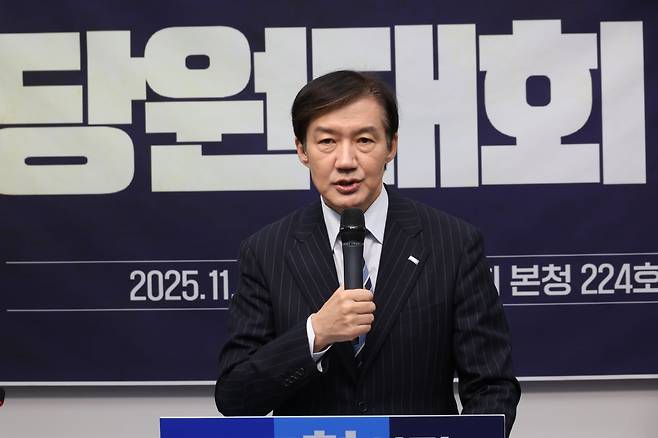 사진=연합뉴스