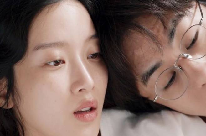 만약에 우리 [쇼박스]