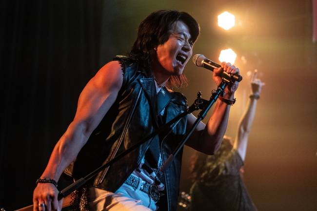 사진 제공=롯데엔터테인먼트