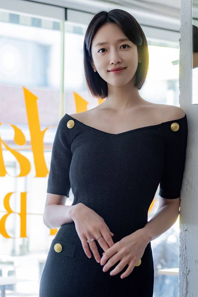 표예진