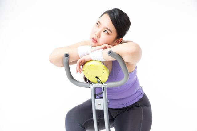 영국 필리파 랠리 박사팀의 연구에 따르면, 새로운 행동이 의식적인 노력 없이 몸에 배는 데는 평균 66일이 걸렸다. 사진은 기사의 특정 사실과 관련 없음. 클립아트코리아