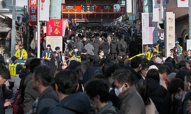 사진=UPI연합뉴스